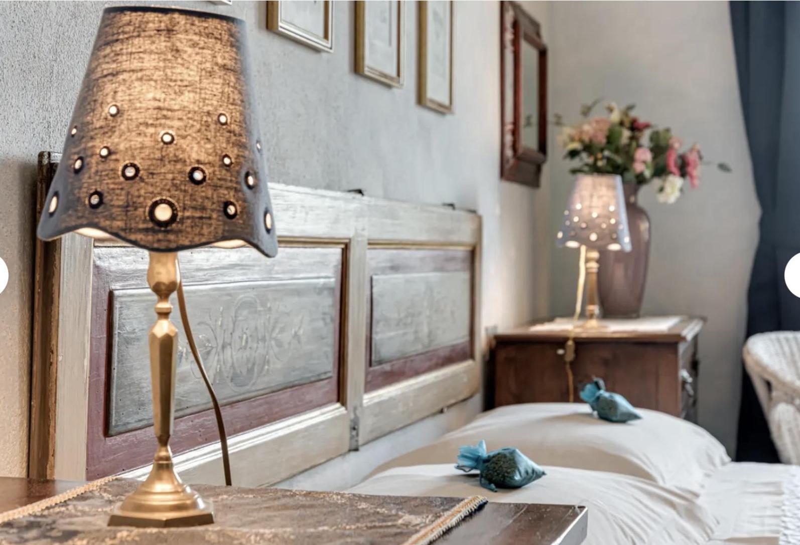 Villa Porcigliano Olive Grove Polcanto Εξωτερικό φωτογραφία